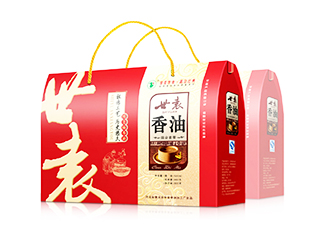 赤峰紙箱廠包裝設(shè)計(jì)方案的因素有什么？